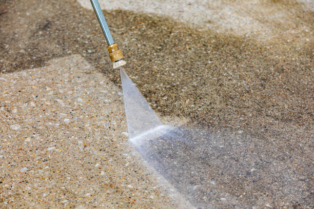 Best Concrete Sealing  in Heathcote, NJ