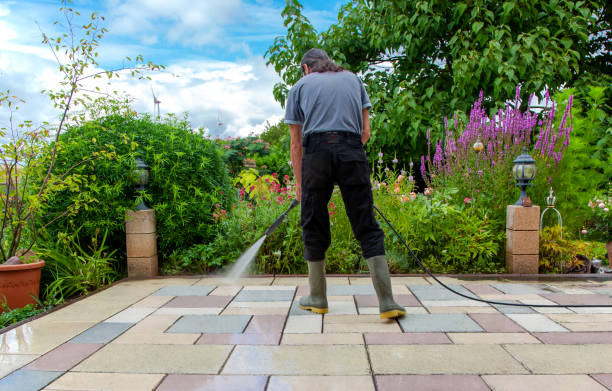 Best Winterizing Services  in Heathcote, NJ